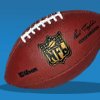 Crabcakesandfootball