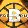 BruinsCan