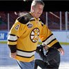 nhsoxfan63