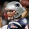 Patsfansince1966