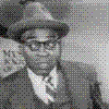 LawyerCalhoun
