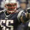 themightypatriots