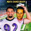 Ravensfanshateyou