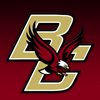 BCeagles01
