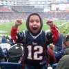 dannyofenway