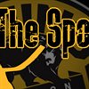 IceGoalie3014