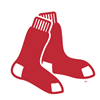 Chaussettes-Rouges