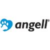 AngellVets