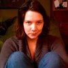 jennywise