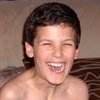 Smiley-Lives