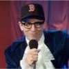 Boston Powers