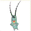 gabootwo2006