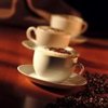 JPcoffee