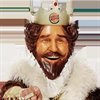 RidingWithTheKing