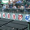 sox148927