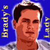 bradyslady12