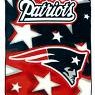 patsdiva