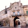 Altamura