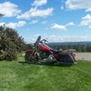 Harleyroadking99