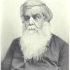 wmcewenjr