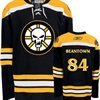 BeantownBHD