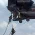 sapper1