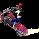 harleyroadking1