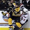 Bruins-Fan-In-MD