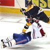 DonCherry