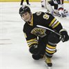 Big-Bad-Bruins91