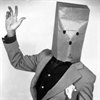 Anonymous13