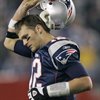bradysbgstfan