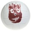 Wilson-the-ball