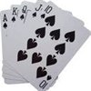 cardshark1