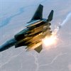 freddym48
