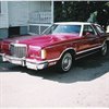 deacon405