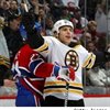 MILANlucic17
