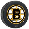 bruinsfan084evr