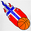 NorwayBoy