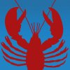 MaritimePatsFan