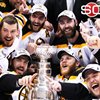 beantowngm15