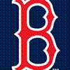 RedSoxFan2OO4