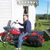 Harleyroadking111