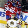 HabsOwnBruins