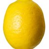 lemonfresh