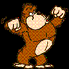 BorisTheGorilla