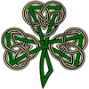 shamrock0612