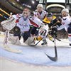I-Like-Hockey