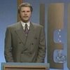 Alex Trebek