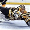 BostonRob4